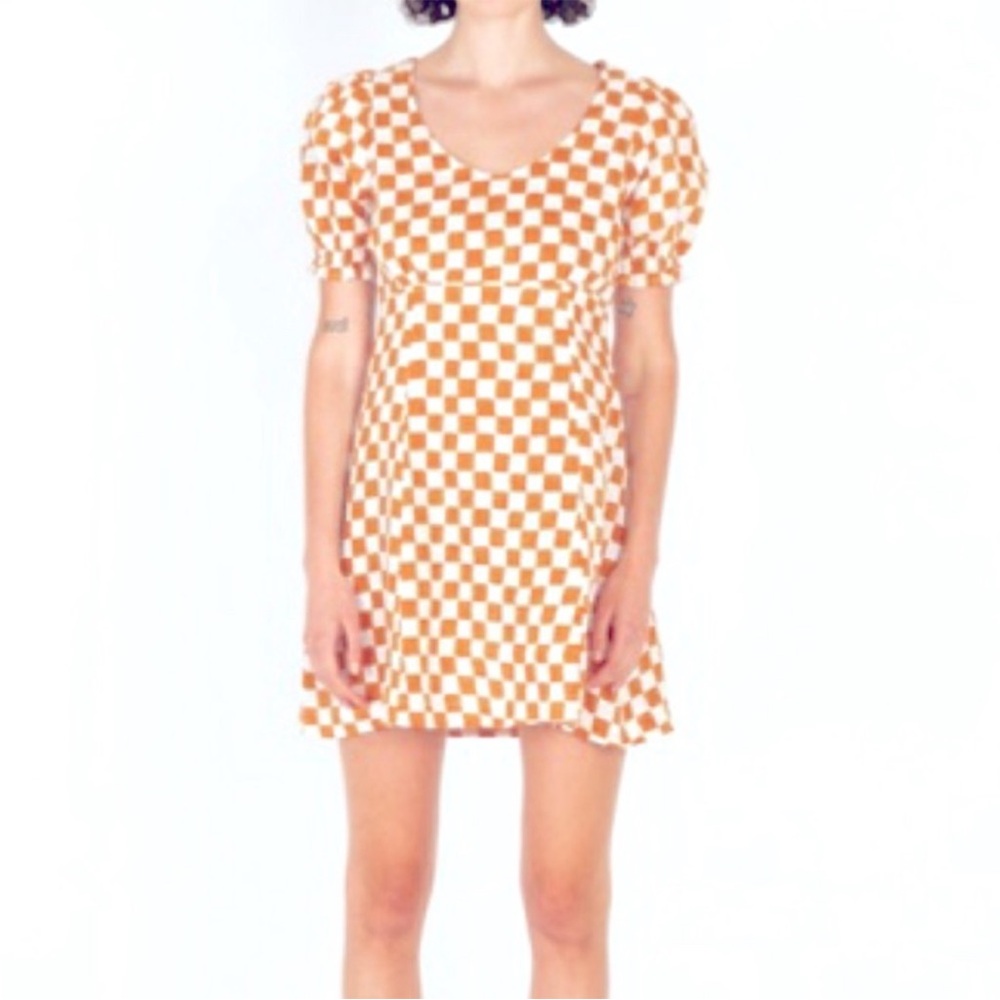 Holiday by Emma Mulholland Mojito Dress